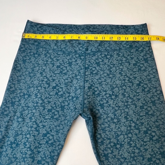 Pact Purefit Organic Cotton Leggings - Picture 5 of 9